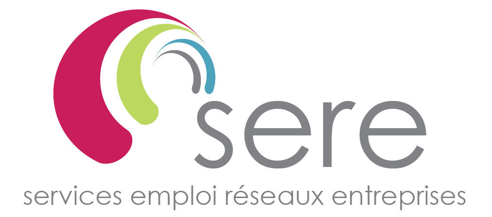 newsletter sere logo