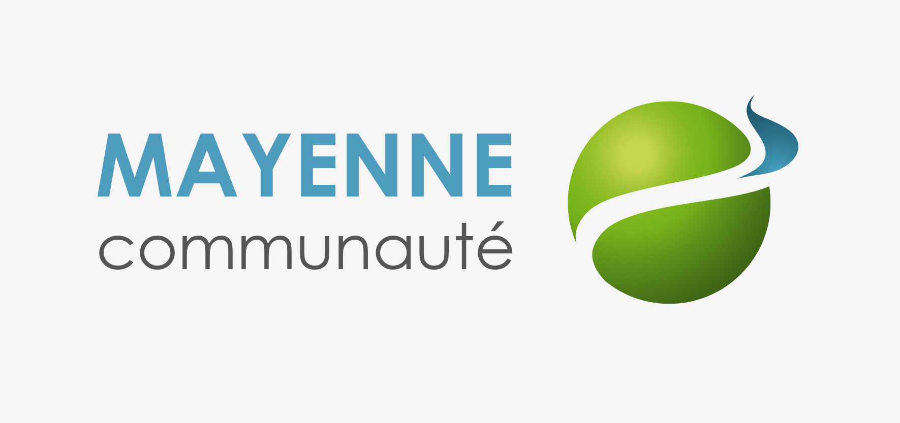 Accueil - Mayenne Communauté