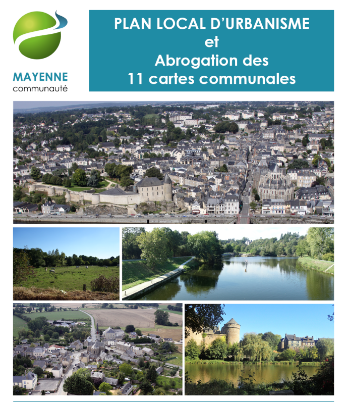 Une-enquete-publique-1-724x1024