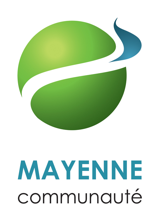 Le territoire - Mayenne Communauté