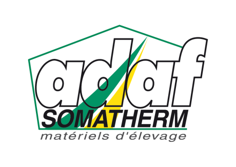 Adaf somathern logo