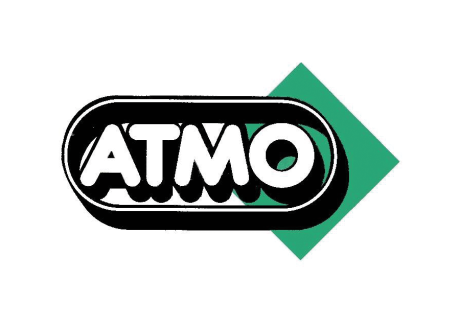 atmo - logo