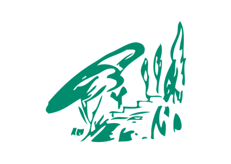 brochard paysage - logo