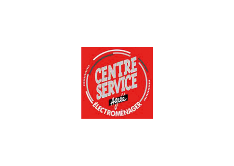 DS Mayenne - logo