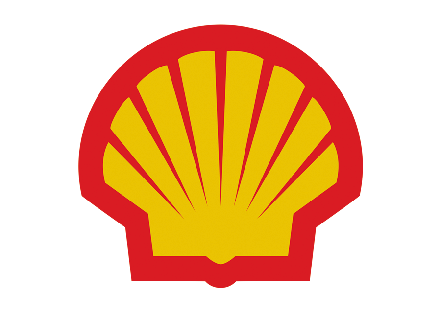 Shell direct - Mayenne Communauté
