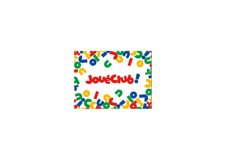 logo jouéclub