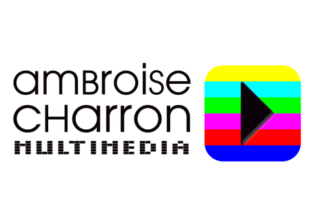 logo ambroise charron