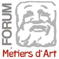 ForumMétiersArt