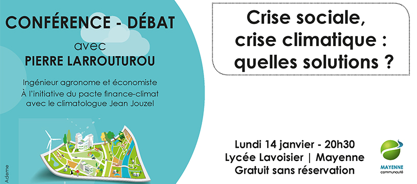 actu-pcaet