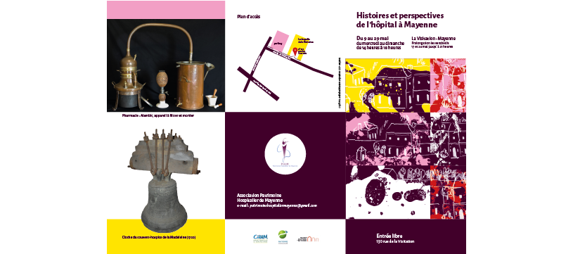 Plan de travail 1