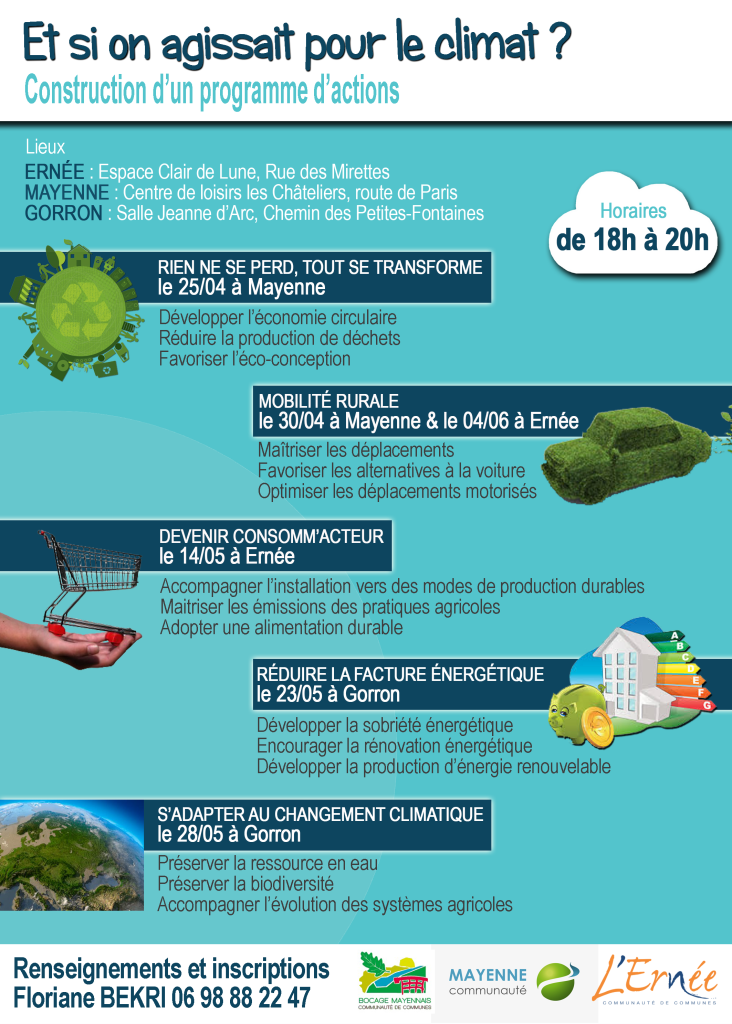 cycle ateliers-1