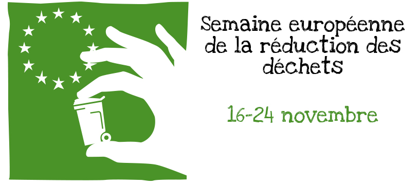 actu-serd