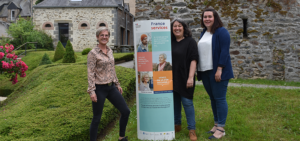 equipe-franceservices