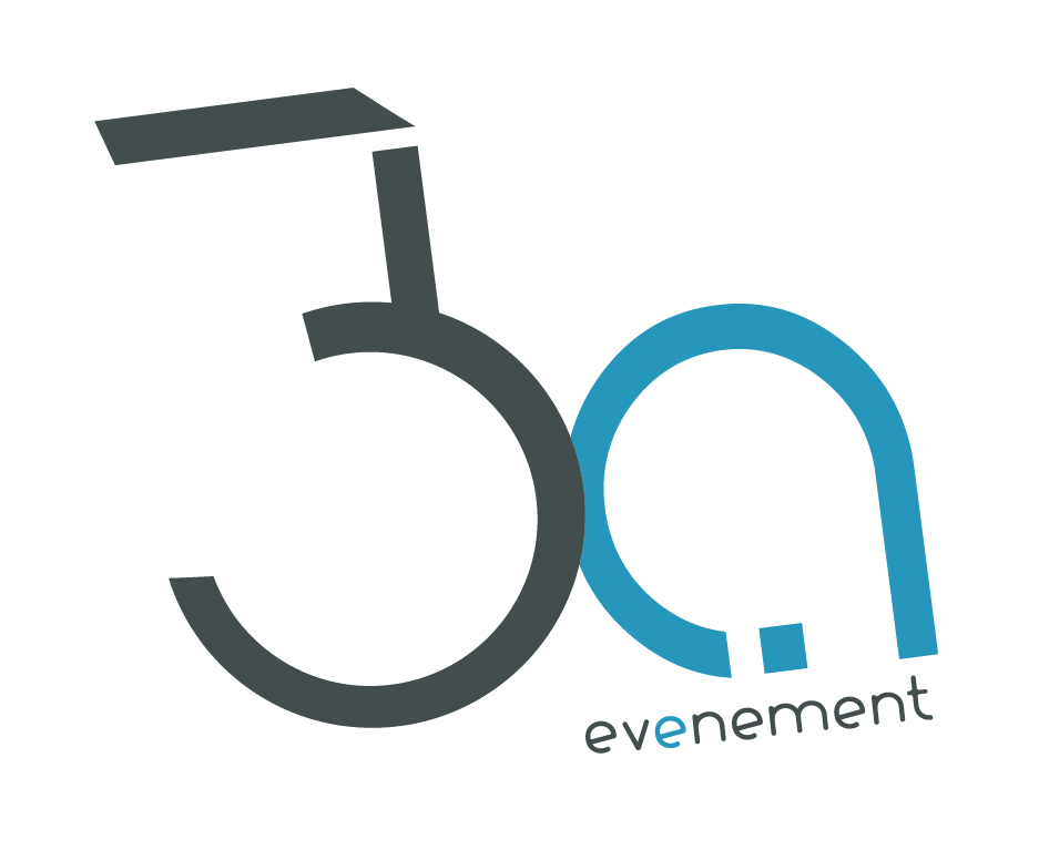 3A EVENEMENT - Mayenne Communauté