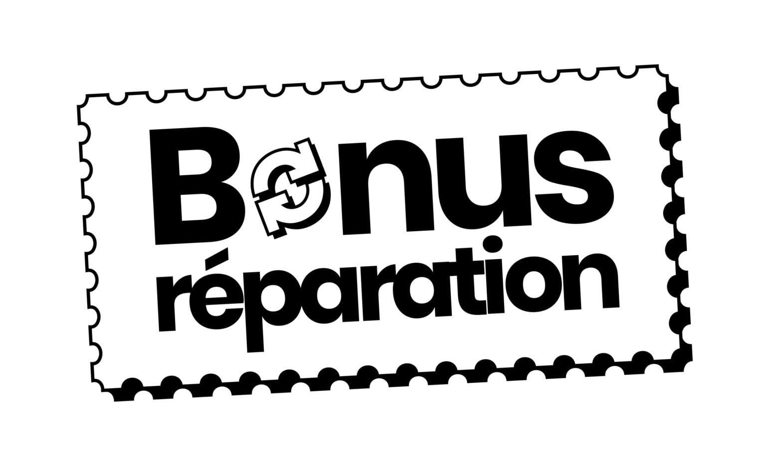 Logo-Bonus-Reparation-1536x933 - Mayenne Communauté