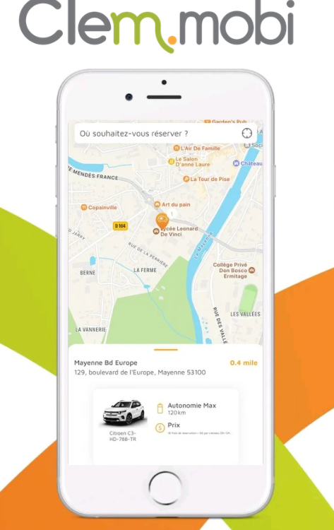 Capture d’écran 2026-03-10 170147